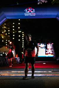 BIB: 
                            <button type="button" onclick="openModal(28062830)" class="btn btn-primary btn-sm float-right btn-popup" data-toggle="modal" data-target=".modal-high-quality">
                        <i class="fas fa-shopping-cart"></i> Add to Cart
                    </button>
                                            <button type="button" onclick="isThisMe(28062830, true)" class="btn btn-success btn-sm float-right btn-popup btn-isme hidden" data-toggle="tooltip" data-placement="bottom" title="นี่คือรูปของคุณใช่ไหม คลิกที่นี่เพื่อเอาเข้าอัลบั้ม">
                        <i class="fas fa-plus"></i> Add to album
                    </button>
                    <button type="button" onclick="isThisMe(28062830, false)" class="btn btn-warning btn-sm float-right btn-popup btn-isnotme hidden">
                        <i class="fas fa-ban"></i> Remove from album
                    </button>